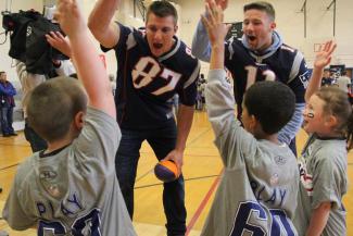 styles medium public images blog posts Adam Dupuis 2016 02 03 10402648 728688600506673 7513337980437520081 n