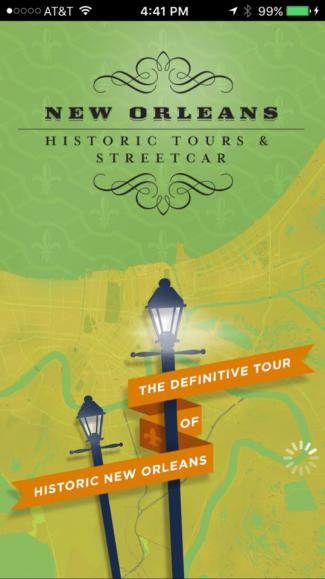 styles medium public images blog posts Adam Dupuis 2016 02 03 10609458 10154458551088761 1266332587426786605 n