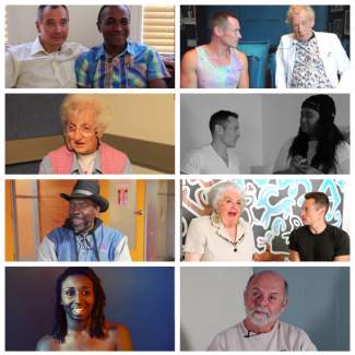 styles medium public images blog posts Adam Dupuis 2016 02 03 2016 02 02 1454433725 6432488 daveywaveyletter thumb