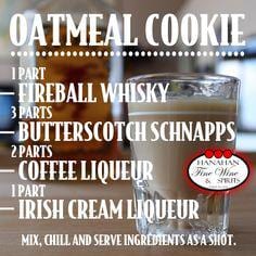 styles medium public images blog posts Adam Dupuis 2016 02 03 60fc0d27bf5094a03b5e380436a05322