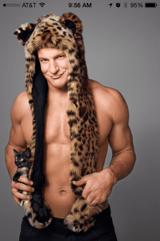 styles medium public images blog posts Adam Dupuis 2016 02 03 IMG 5011