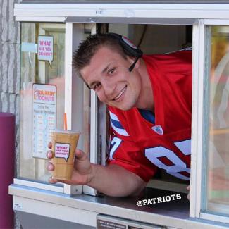 styles medium public images blog posts Adam Dupuis 2016 02 03 IMG 6799