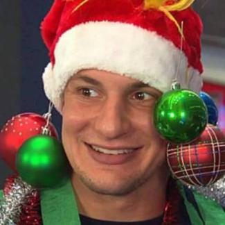 styles medium public images blog posts Adam Dupuis 2016 02 03 IMG 7534