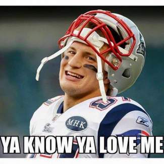 styles medium public images blog posts Adam Dupuis 2016 02 03 IMG 8144