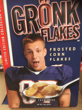 styles medium public images blog posts Adam Dupuis 2016 02 03 Screen Shot 2016 02 03 at 8.23.10 PM