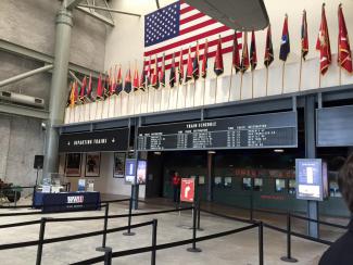 styles medium public images blog posts Adam Dupuis 2016 02 03 WWII