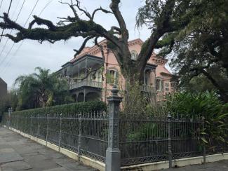 styles medium public images blog posts Adam Dupuis 2016 02 03 another home