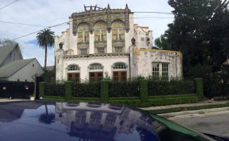 styles medium public images blog posts Adam Dupuis 2016 02 03 beyonce