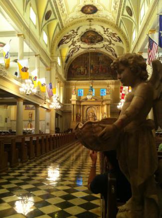 styles medium public images blog posts Adam Dupuis 2016 02 03 cathedral