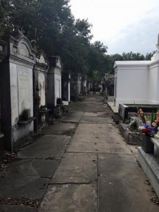 styles medium public images blog posts Adam Dupuis 2016 02 03 cemetery