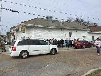 styles medium public images blog posts Adam Dupuis 2016 02 03 chicken