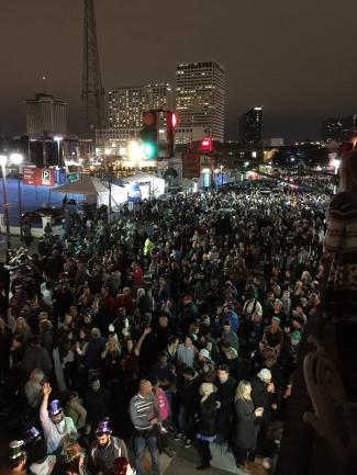 styles medium public images blog posts Adam Dupuis 2016 02 03 decatur crowd