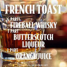 styles medium public images blog posts Adam Dupuis 2016 02 03 e87d0d5559126b6808e5d34a5df25d72