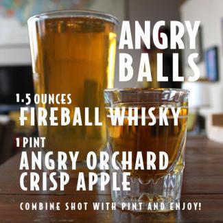 styles medium public images blog posts Adam Dupuis 2016 02 03 fce1097eb42ee3f08cba7ef1a210f614