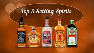 styles medium public images blog posts Adam Dupuis 2016 02 03 fireball whiskey