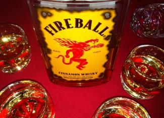 styles medium public images blog posts Adam Dupuis 2016 02 03 fireballwhisky
