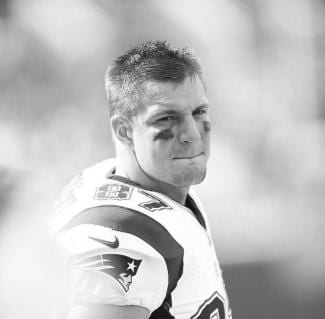 styles medium public images blog posts Adam Dupuis 2016 02 03 gronk smirk