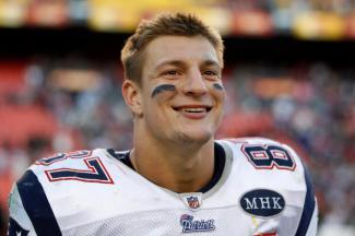 styles medium public images blog posts Adam Dupuis 2016 02 03 gronk