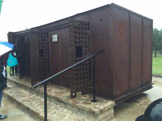 styles medium public images blog posts Adam Dupuis 2016 02 03 holding cell