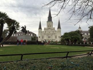 styles medium public images blog posts Adam Dupuis 2016 02 03 jackson sq