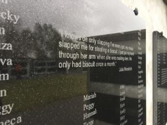 styles medium public images blog posts Adam Dupuis 2016 02 03 monument