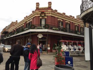 styles medium public images blog posts Adam Dupuis 2016 02 03 muriels