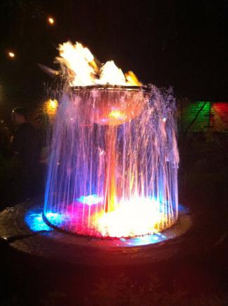 styles medium public images blog posts Adam Dupuis 2016 02 03 patobrien