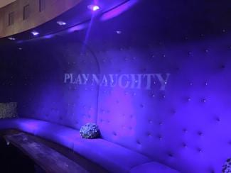 styles medium public images blog posts Adam Dupuis 2016 02 03 play naughty