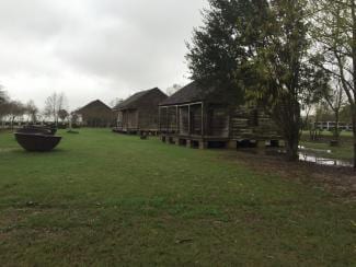 styles medium public images blog posts Adam Dupuis 2016 02 03 slave quarters