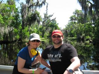 styles medium public images blog posts Adam Dupuis 2016 02 03 swamp