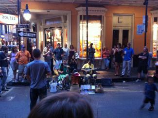 styles medium public images blog posts Adam Dupuis 2016 02 03 treme