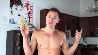 styles medium public images blog posts Adam Dupuis 2016 02 03 unnamed