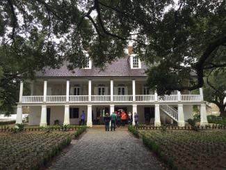 styles medium public images blog posts Adam Dupuis 2016 02 03 whitney outside