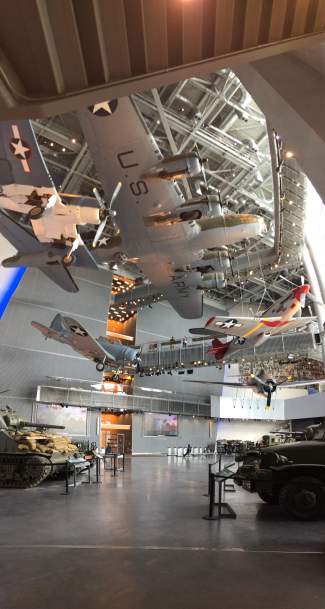 styles medium public images blog posts Adam Dupuis 2016 02 03 wwii inside