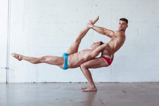 styles medium public images blog posts Adam Dupuis 2016 02 04 12669351 10153517010883737 290349195 o