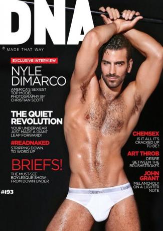 styles medium public images blog posts Adam Dupuis 2016 02 05 1