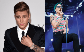 styles medium public images blog posts Adam Dupuis 2016 02 05 Screen Shot 2016 02 05 at 11.11.00 PM