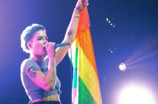 styles medium public images blog posts Adam Dupuis 2016 02 05 resize