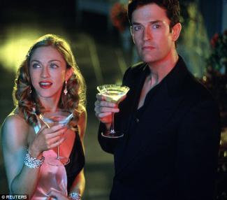 styles medium public images blog posts Adam Dupuis 2016 02 06 00269E1F00000258 2882038 Friends Madonna shared the screen with notoriously straight talk m 46 1419104846066