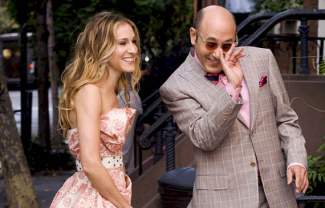 styles medium public images blog posts Adam