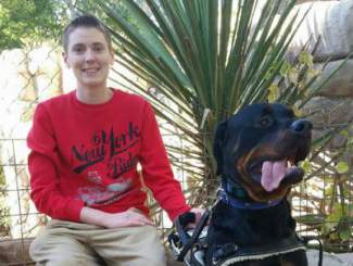 styles medium public images blog posts Adam Dupuis 2016 02 06 kayden clarke