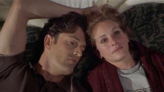 styles medium public images blog posts Adam Dupuis 2016 02 06 my best friends wedding movie clip screenshot tell him you love him large