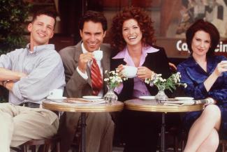 styles medium public images blog posts Adam Dupuis 2016 02 06 willgrace primary