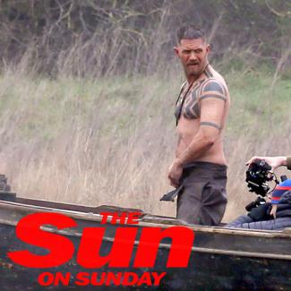 styles medium public images blog posts Adam Dupuis 2016 02 07 02 07055841 df9213 2676955a