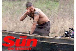 styles medium public images blog posts Adam Dupuis 2016 02 07 03 07055841 f81288 2676956a