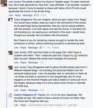 styles medium public images blog posts Adam Dupuis 2016 02 07 Screen Shot 2016 02 07 at 11.27.42 PM