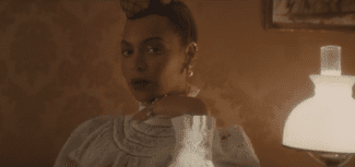 styles medium public images blog posts Adam Dupuis 2016 02 07 Screen Shot 2016 02 07 at 12.47.51 AM