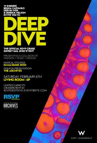 styles medium public images blog posts Adam Dupuis 2016 02 07 rsvpsailawayevent150dpi