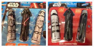 styles medium public images blog posts Adam Dupuis 2016 02 07 star wars