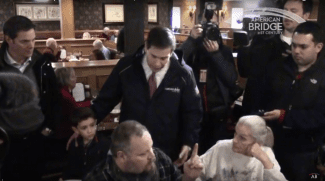 styles medium public images blog posts Adam Dupuis 2016 02 08 Screen Shot 2016 02 08 at 10.51.20 PM